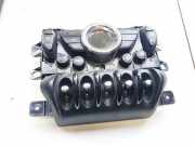 Bedienelement für Klimaanlage MINI One, 2006.06 - 2013.06 rg27464490, 3456894