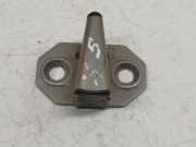 Schloss Heckdeckel Mercedes-Benz ML, W163 1998.02 - 2005.06 Gebraucht,
