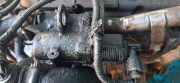 AGR Ventil Nissan Micra, K12 2003.01 - 2007.06 05t082,