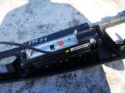 Airbag Beifahrer Fiat Ulysse, II 2002.06 - 2014.12 1487867080,