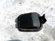 Blende Scheinwerfer - Vorne Audi A4, B5 1994.11 - 1999.09 Gebraucht ,