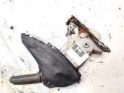 Handbremshebel Opel Zafira, A 1999.04 - 2003.11 Gebraucht,