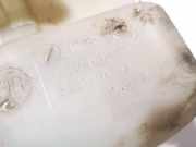 Scheibenwaschbehälter Vorne Wischwasserbehälter Fiat scudo 2007 - 2016 78662b029,