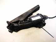 Pedalwerk Volkswagen Golf, V 2003.10 - 2008.10 1k1721503l, 6pv008600-00 Bca