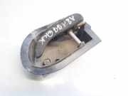 Türinnengriff - Hinten Linke Ford Mondeo, 1992.12 - 1996.09 93bbf22601ae, 93bb-f22601-ae