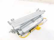 Airbag Beifahrer Fiat Idea 2003 - 2012 468450840, C500