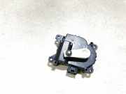 Stellmotor Lüftung Toyota Auris, I E15 2006.10 - 2012.10 113802810, 11380-2810