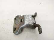 Türscharnier Hinten Rover MG ZT 75, 1999.02 - 2005.05 Gebraucht ,