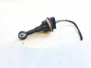 Sensor Innentemperatur Fiat Croma 2005 - 2011 006667v,