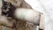 Waschwasserpumpe Scheibenreinigung Nissan Almera, N15 1998.06 - 2000.07 facelift 2224573a,
