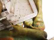 Innenbeleuchtung - Hinten Volkswagen Golf, II 1983.08 - 1992.07 321947111,