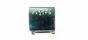 Abdeckung Abschlepphaken - Vorne Opel Astra, G 1998.09 - 2004.12 90559482, 90559482