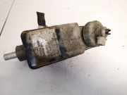 Behälter Bremsflüssigkeit Volkswagen Transporter, T4 1990.07 - 1996.01 701611303a, AAR