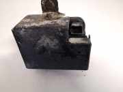 Alarmanlage Citroen C5, II 2008.02 - 2011.01 9665407580,