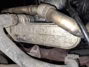 Abgaskühler AGR-Kühler Volkswagen Touran, 2003.01 - 2006.10 038131513d, AVQ