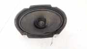 Lautsprecher Mazda 5, CR 2005.02 - 2010.09 C24366960,
