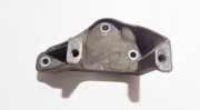Motorhalterung und Getriebe (Motorhalterung) Peugeot 407, 2004.05 - 2010.12 326c27l,