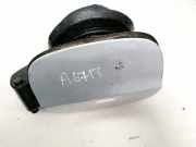 Tankdeckel Tankklappe Ford Mondeo, 2007.03 - 2013.06 7s71a405a02aa, 7s71-a405a02-aa