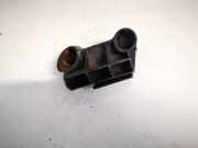 Stoßstangenhalter - Hinten Linke Lexus GS, III 2005.06 - 2007.06 5256330070, 52563-30070