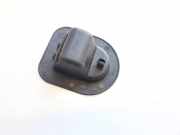 Innenausstattung Fiat Grande Punto, 2005.01 - 2012.12 cf469556, 1840327