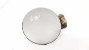 Tankdeckel Tankklappe Volkswagen Passat, B5+ 2000.11 - 2005.05 1H0010092L, AWX