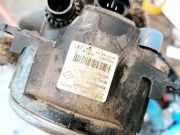 Nebelscheinwerfer - Vorne Rechts Renault Laguna, III 2010.11 - 2015.12 facelift 8200074008, 89202502