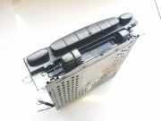 Radio Toyota Yaris, I (XP10) 1999.04 - 2003.03 861200d022, 86120-0d022 122000-2590d101