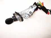 Zündschloss Volkswagen Passat, B5 1996.08 - 2000.11 4d0905851e,