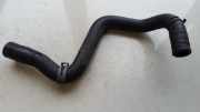 Kühlerschlauch Skoda Karoq, I 2017 --> 2q0121063,
