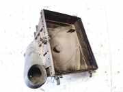 Luftfilterkasten Mercedes-Benz W202, 1993.03 - 2000.05 6040941304, 6040941404