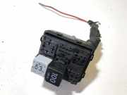 Sicherungskasten Volkswagen Passat, CC I 2008.01 - 2011.06 1k0937507b, 1394977-1f CBB