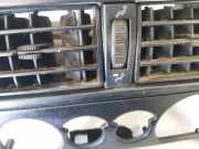 Lüftungsgitter Armaturenbrett Renault Espace, II 1991.03 - 1996.12 7700784635,