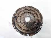 Druckplatte Kupplungsdruckplatte Ford Mondeo, 2007.03 - 2013.06 Gebraucht,