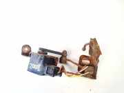 Motor Leuchtweitenregulierung Mercedes-Benz w209, 2002.06 - 2009.12 a0105427717,