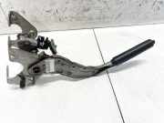 Handbremshebel Citroen Berlingo, II 2008.04 - 2018 89el17, 0062890 243b00