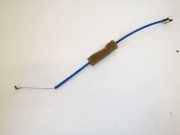 Stellelement Mischklappe Ford Sierra 1982 - 1993 Gebraucht,