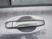 Türgriff Türaussengriff - Vorne Rechts Nissan Note, 2013.06 --> Gebraucht ,