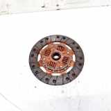 Kupplungsscheibe Toyota Avensis, II 2003.04 - 2006.03 321001410, 321001410