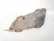 Kühlergrill - Vorne Rechts Mazda 6, 2002.06 - 2007.08 6j6a50c11, 6j6a-50c11