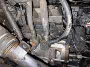 Kraftstoffpumpe Opel Vectra, C 2002.04 - 2005.10 Gebraucht,