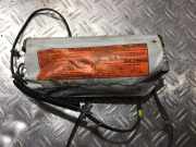 Airbag Beifahrer Nissan Primera, P11 1996.06 - 2001.12 Gebraucht , na