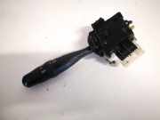 Blinkerschalter Toyota RAV-4, II 2000.09 - 2005.11 173648,