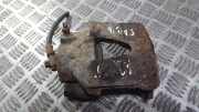Bremssattel - Vorne Linke Skoda Fabia, I 6Y 1999.08 - 2005.10 Gebraucht,