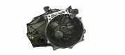 Schaltgetriebe Chrysler Sebring, III 2007.05 - 2010.12 Gebraucht,