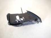 Lüftungsgitter Armaturenbrett Mercedes-Benz W245 2005 - 2011 1698300254,