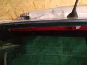 Zusatzbremsleuchte Citroen C4 Picasso, I 2006.01 - 2013.06 Gebraucht,
