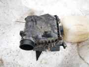 Luftfilterkasten Subaru Forester, III 2008.01 - 2012,12 a52ag08,