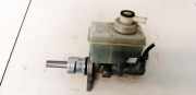 Hauptbremszylinder BMW 5-Series, E39 1995.11 - 2003.06 32066493,