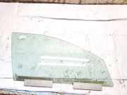 Seitenscheibe - Vorne Rechts Volvo V70, II 2001.01 - 2005.06 dot57m1502as2,