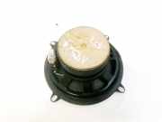 Lautsprecher Audi A3, 8L 1996.09 - 2000.10 Gebraucht ,